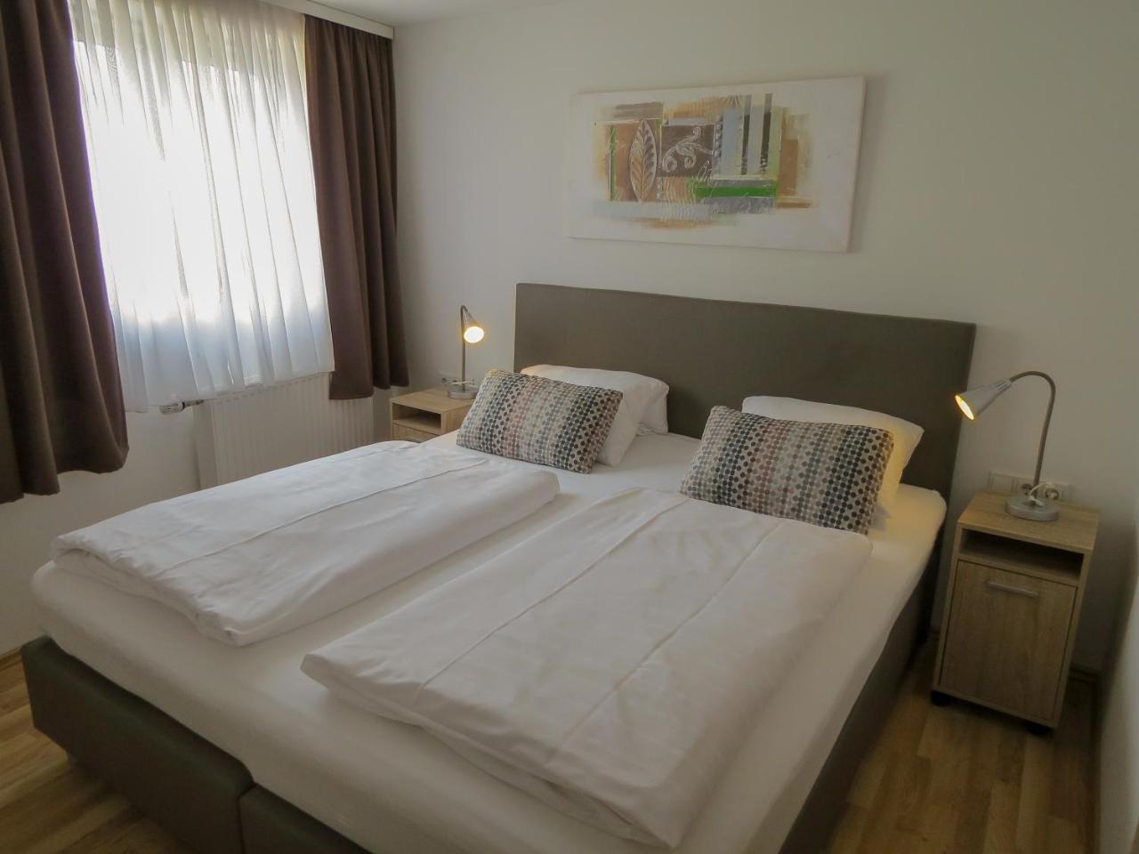 Hotel Saarblick Mettlach Exteriér fotografie